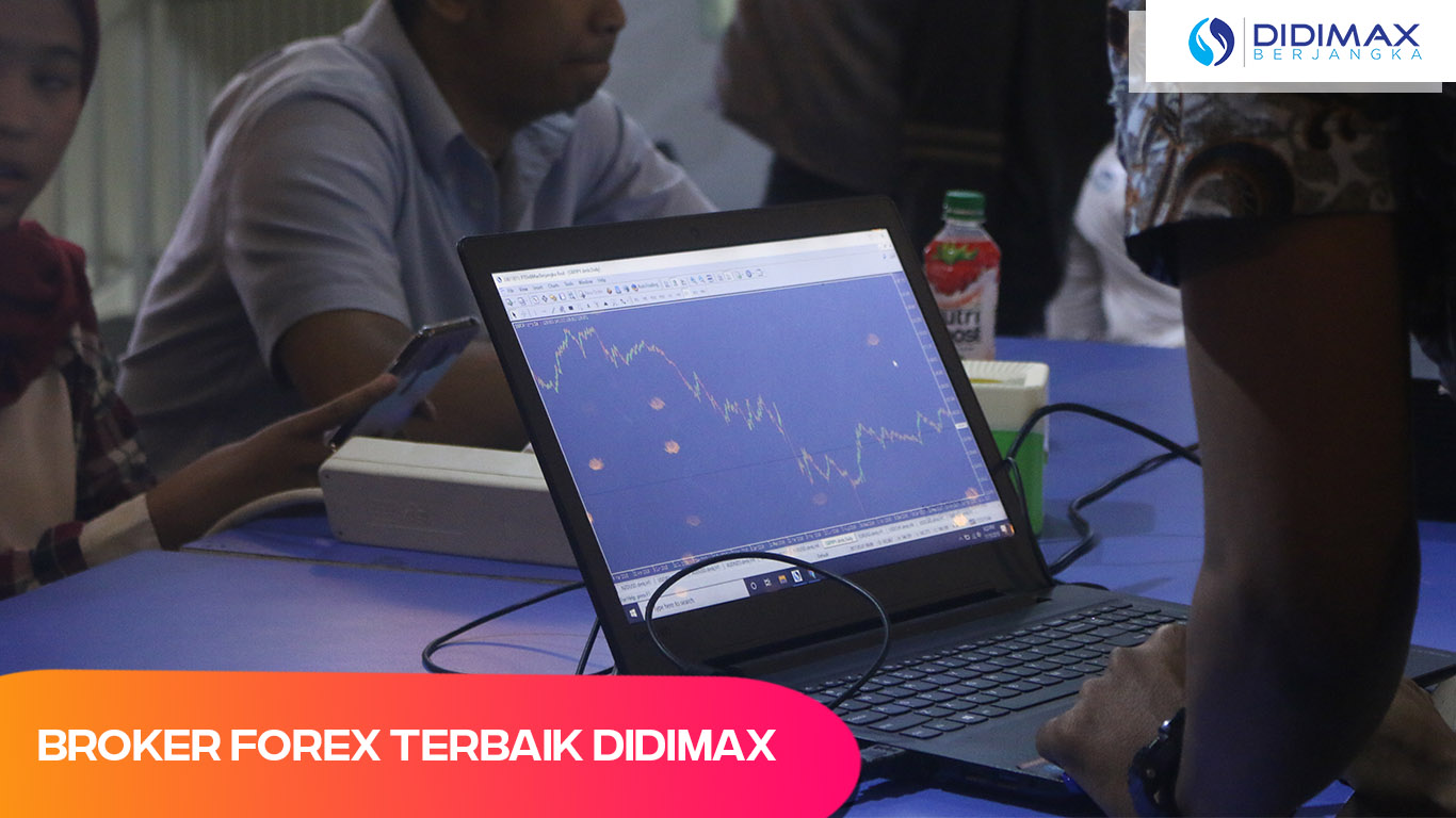KOMUNITAS TRADER FOREX TERBAIK DI MAJALENGKA JAWA BARAT