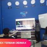 KOMUNITAS TRADER FOREX TERBAIK DI MALAKA NTT