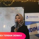 KOMUNITAS TRADER FOREX TERBAIK DI MAMASA SULAWESI BARAT