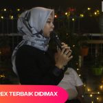 KOMUNITAS TRADER FOREX TERBAIK DI MAMUJU SULAWESI