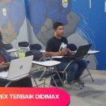 KOMUNITAS TRADER FOREX TERBAIK DI MATARAM NTB