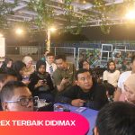 KOMUNITAS TRADER FOREX TERBAIK DI MOJOKERTO JAWA TIMUR