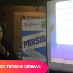 KOMUNITAS TRADER FOREX TERBAIK DI MURUNG RAYA KALIMANTAN