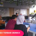 KOMUNITAS TRADER FOREX TERBAIK DI NGADA NTT