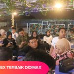 KOMUNITAS TRADER FOREX TERBAIK DI NGAWI JAWA TIMUR