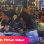 KOMUNITAS TRADER FOREX TERBAIK DI PALANGKARAYA KALIMANTAN