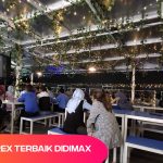 KOMUNITAS TRADER FOREX TERBAIK DI PANDEGLANG BANTEN