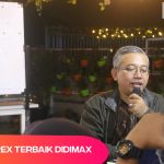 KOMUNITAS TRADER FOREX TERBAIK DI PANGANDARAN JAWA BARAT