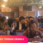 KOMUNITAS TRADER FOREX TERBAIK DI PEMALANG JAWA TENGAH