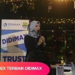 KOMUNITAS TRADER FOREX TERBAIK DI POLEWALI MANDAR SULAWESI