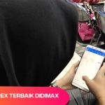 KOMUNITAS TRADER FOREX TERBAIK DI PONOROGO JAWA TIMUR