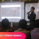 KOMUNITAS TRADER FOREX TERBAIK DI PURBALINGGA JAWA TENGAH