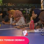 KOMUNITAS TRADER FOREX TERBAIK DI PURWOREJO JAWA TENGAH