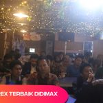 KOMUNITAS TRADER FOREX TERBAIK DI REMBANG JAWA TENGAH