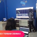 KOMUNITAS TRADER FOREX TERBAIK DI ROTE NDAO NTT