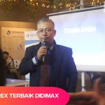 KOMUNITAS TRADER FOREX TERBAIK DI SAMARINDA KALIMANTAN