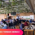 KOMUNITAS TRADER FOREX TERBAIK DI SIDOARJO JAWA TIMUR