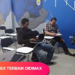 KOMUNITAS TRADER FOREX TERBAIK DI SIKKA NTT