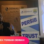 KOMUNITAS TRADER FOREX TERBAIK DI SINTANG KALIMANTAN