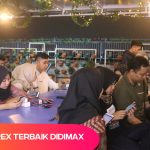 KOMUNITAS TRADER FOREX TERBAIK DI SITUBONDO JAWA TIMUR