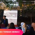 KOMUNITAS TRADER FOREX TERBAIK DI SUMBAWA NTB