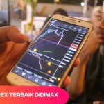 KOMUNITAS TRADER FOREX TERBAIK DI SUMENEP JAWA TIMUR