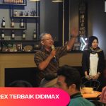 KOMUNITAS TRADER FOREX TERBAIK DI SURAKARTA JAWA TENGAH