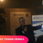 KOMUNITAS TRADER FOREX TERBAIK DI TABALONG KALIMANTAN
