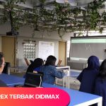 KOMUNITAS TRADER FOREX TERBAIK DI TANGERANG BANTEN