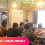 KOMUNITAS TRADER FOREX TERBAIK DI TEMANGGUNG JAWA TENGAH