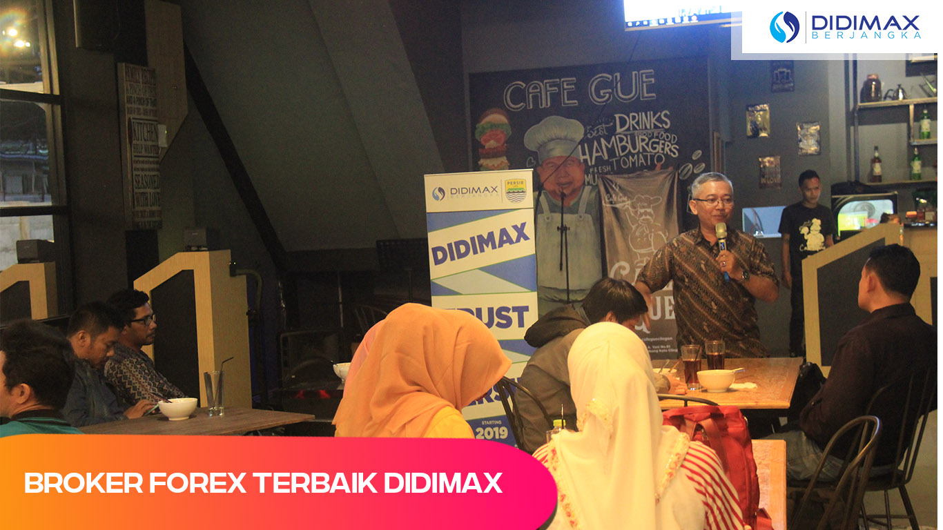 KOMUNITAS TRADER FOREX TERBAIK DI WONOGIRI JAWA TENGAH