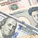 Kejutan Data Ekonomi Jepang Membuat Yen Taklukan Dolar AS