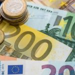 Mata Uang Euro Menguat ke Level Tertinggi Dalam Sepekan