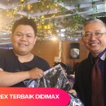 TIPS TRADING FOREX DI AKHIR TAHUN