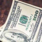 Tahun 2019 Dolar Melemah, 2020 Akan Lebih Banyak Aktivitas