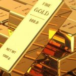 Trading Forex dan Komoditas : Harga Emas Cuek Di Pekan Ini