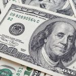 Trump Dilengserkan, Dolar AS Langsung Melemah