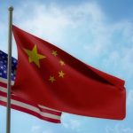 AS Belum Memangkas Tarif Impor Sampai Pemilihan Presiden November