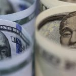 Analisa Harian Forex (USDJPY) 02 Januari 2020
