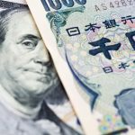 Analisa Harian Forex (USDJPY) 13 Januari 2020