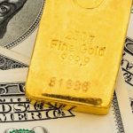 Analisa Harian Gold (XAUUSD) 02 Januari 2020
