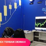 BROKER FOREX LOKAL TERBAIK DI ACEH BESAR