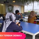 BROKER FOREX LOKAL TERBAIK DI ACEH JAYA