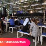 BROKER FOREX LOKAL TERBAIK DI ASAHAN SUMATERA UTARA