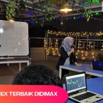 BROKER FOREX LOKAL TERBAIK DI BANDA ACEH