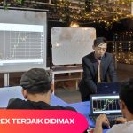 BROKER FOREX LOKAL TERBAIK DI BATU BARA SUMATERA UTARA