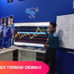 BROKER FOREX LOKAL TERBAIK DI BENGKALIS RIAU