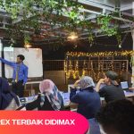 BROKER FOREX LOKAL TERBAIK DI BIREUEN ACEH