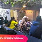 BROKER FOREX LOKAL TERBAIK DI DHARMASRAYA SUMATERA