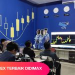 BROKER FOREX LOKAL TERBAIK DI DUMAI RIAU